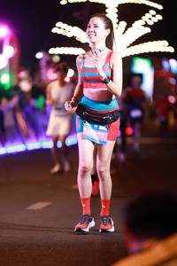 BIB: 
                            <button type="button" onclick="openModal(24035118)" class="btn btn-primary btn-sm float-right btn-popup" data-toggle="modal" data-target=".modal-high-quality">
                        <i class="fas fa-shopping-cart"></i> Add to Cart
                    </button>
                                            <button type="button" onclick="isThisMe(24035118, true)" class="btn btn-success btn-sm float-right btn-popup btn-isme hidden" data-toggle="tooltip" data-placement="bottom" title="นี่คือรูปของคุณใช่ไหม คลิกที่นี่เพื่อเอาเข้าอัลบั้ม">
                        <i class="fas fa-plus"></i> Add to album
                    </button>
                    <button type="button" onclick="isThisMe(24035118, false)" class="btn btn-warning btn-sm float-right btn-popup btn-isnotme hidden">
                        <i class="fas fa-ban"></i> Remove from album
                    </button>